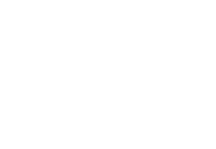 Depiction of NFTs revolutionizing the law and art