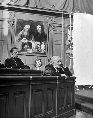 Van Meegeren's Vermeers: How One Con Man Fooled the Nazis ... - 