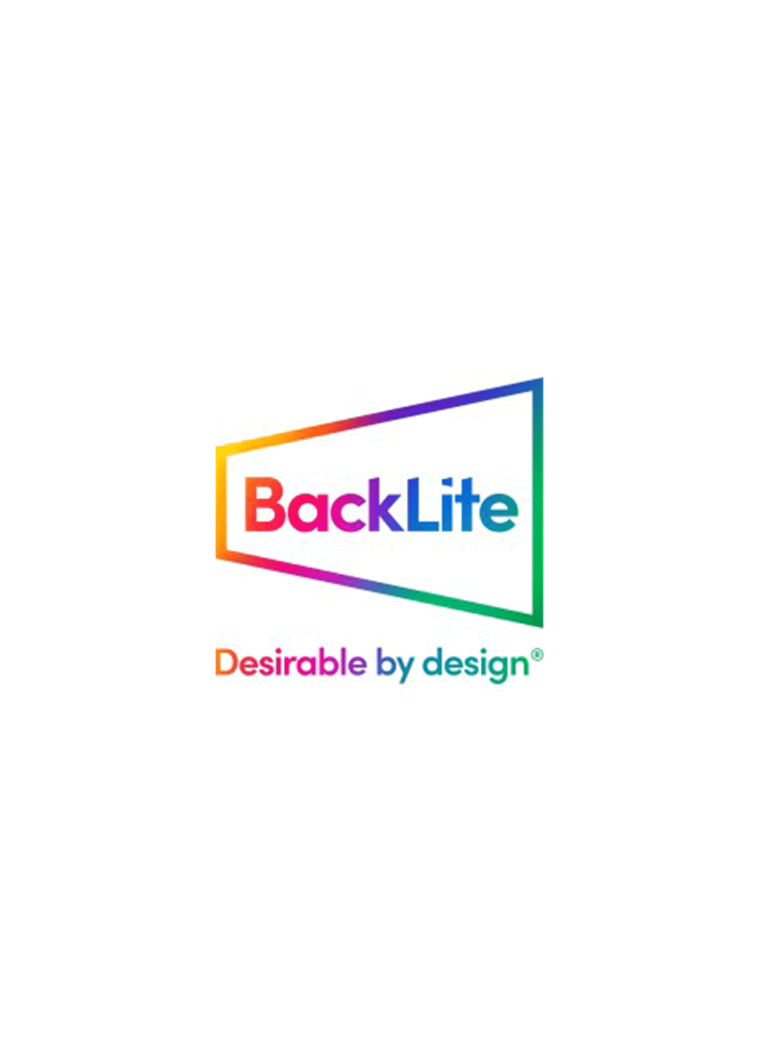 Backlite Media Exploring Out Of Home Design
