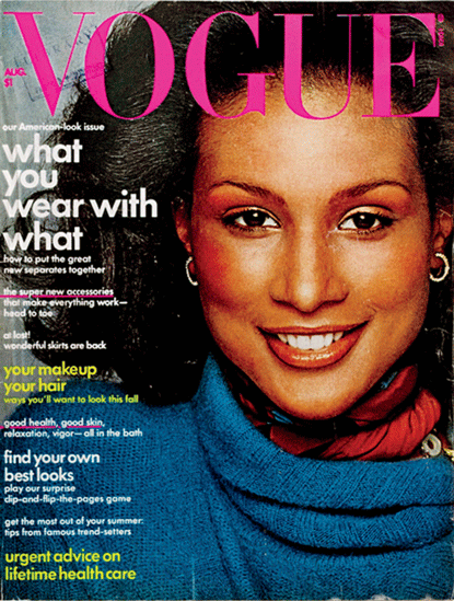 C:\Users\27827\Documents\Arts Help\Beverly Johnson.jpg