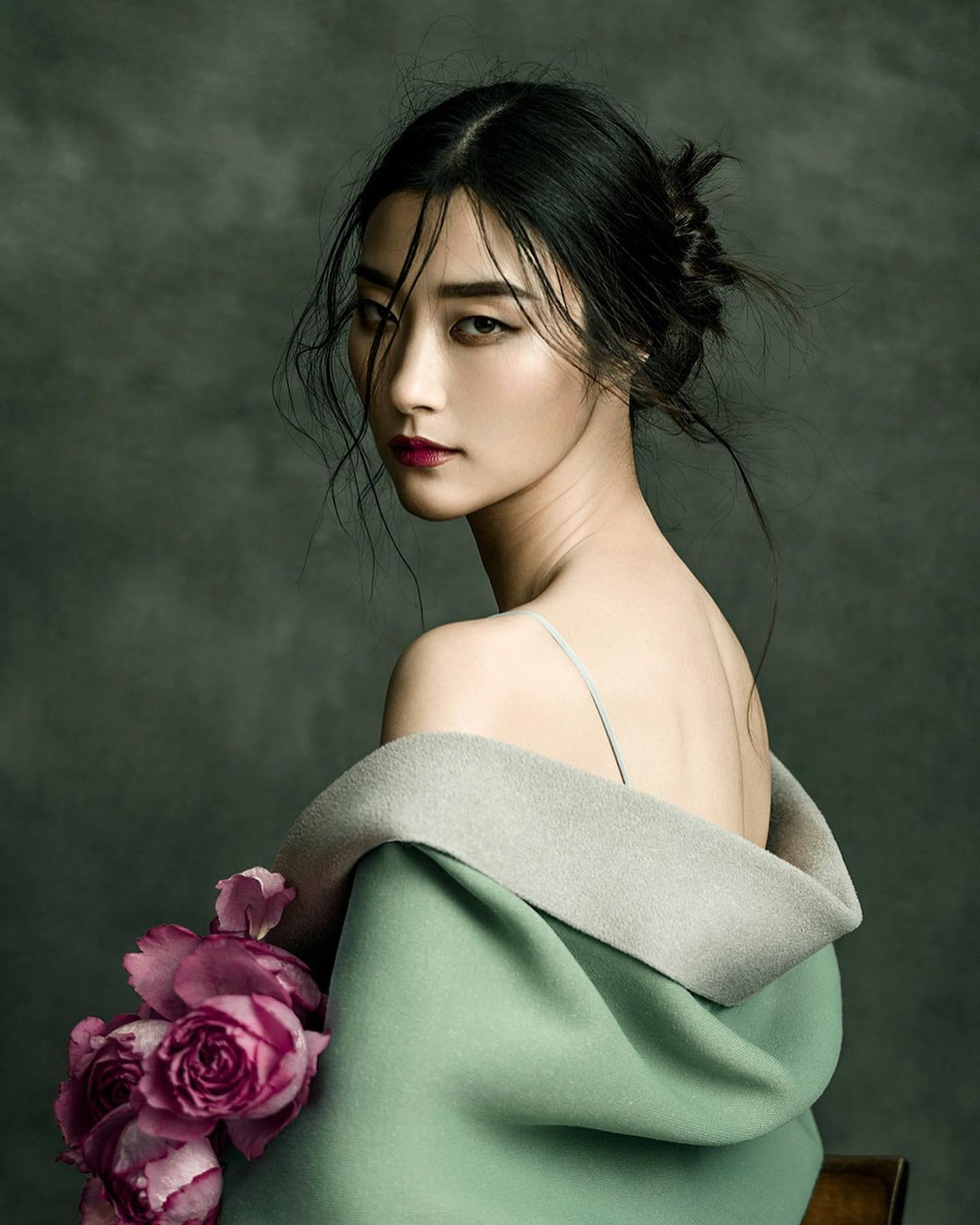 Jingna Zhang Wins Plagiarism Trial: Looking Back on a Substantial Win Exposing Industry Racism and Sexism