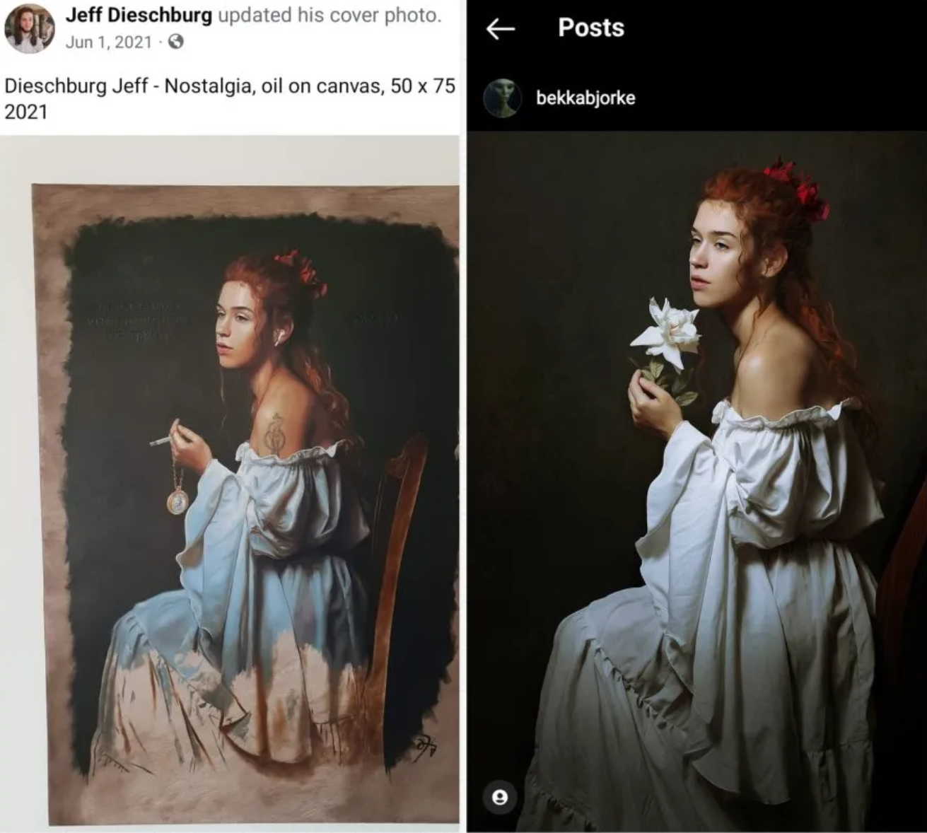 Jingna Zhang Wins Plagiarism Trial: Looking Back on a Substantial Win Exposing Industry Racism and Sexism