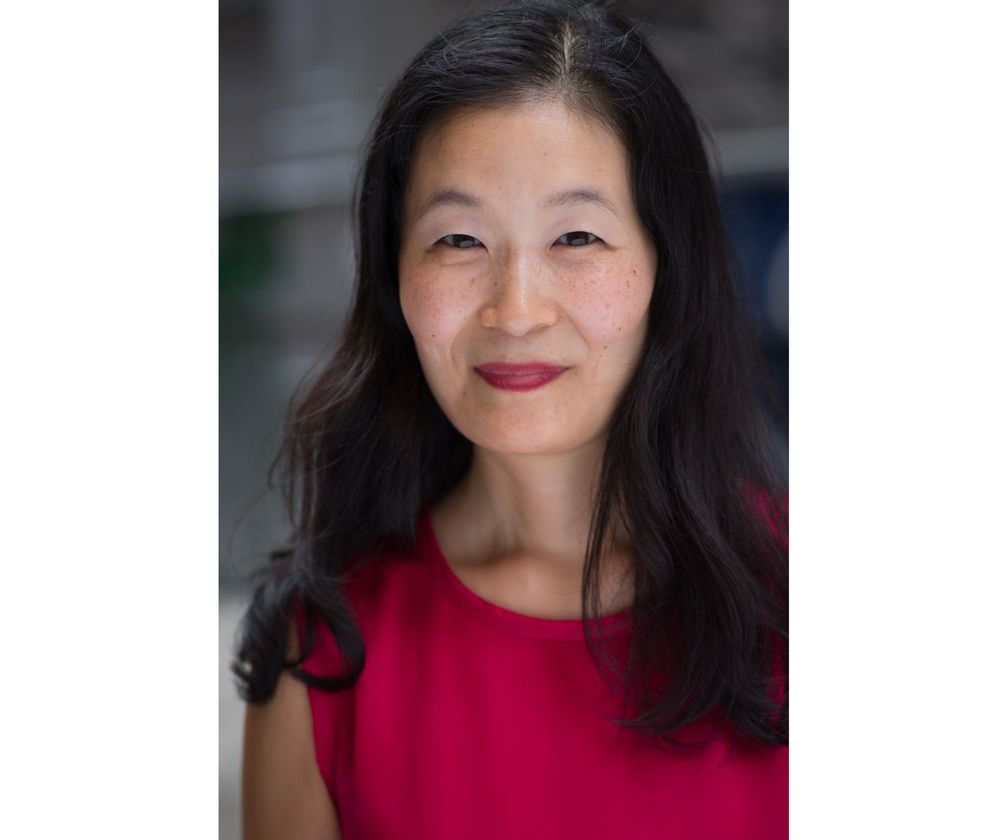 laura shin blockchain and cryptocurrency